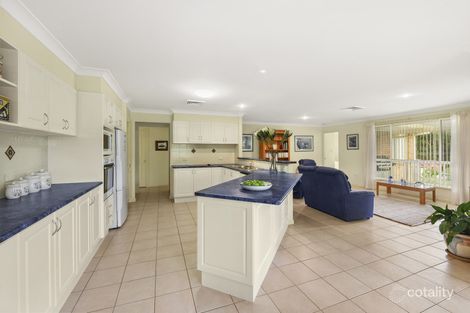 11 Anderson St, Port Macquarie, NSW 2444