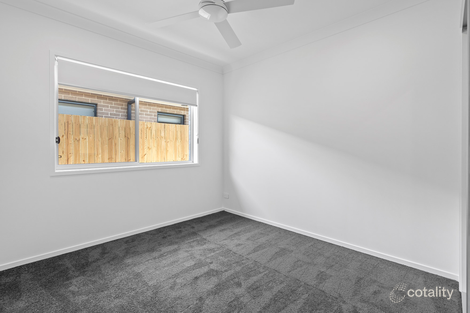 Property photo of 35 Lavazza Street Ormeau QLD 4208