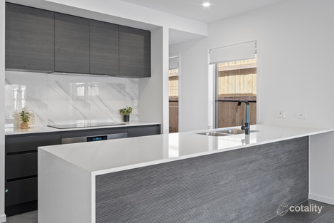 Property photo of 35 Lavazza Street Ormeau QLD 4208