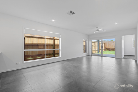 Property photo of 35 Lavazza Street Ormeau QLD 4208