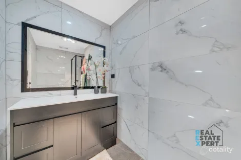 Property photo of 8/34 Stud Road Dandenong VIC 3175