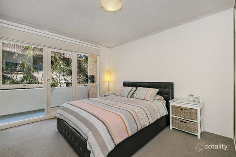 Property photo of 4/91 Pacific Parade Dee Why NSW 2099