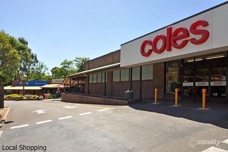 Property photo of 2 Honeysuckle Grove Bridgewater SA 5155