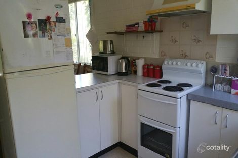 Property photo of 1/13 Tarooki Street Bellara QLD 4507