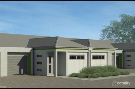 77 Edington St, Berserker, QLD 4701