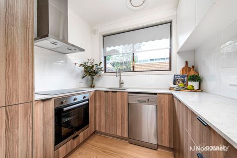 Property photo of 3/6-8 Nelson Street Ringwood VIC 3134