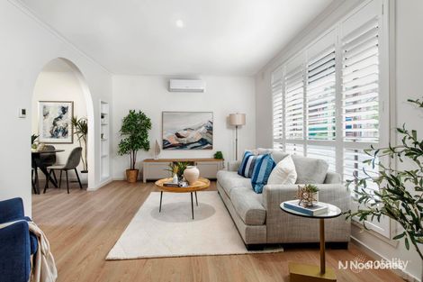 Property photo of 3/6-8 Nelson Street Ringwood VIC 3134