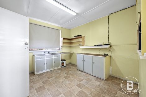 Property photo of 3-5 Sutton Road Maryborough VIC 3465