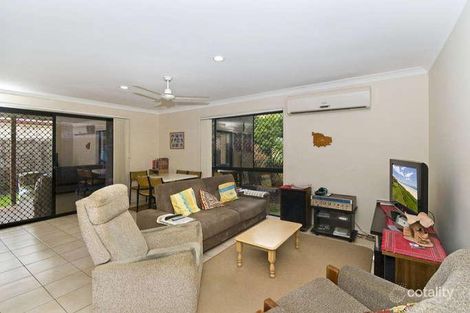 Property photo of 28 Tussock Crescent Elanora QLD 4221