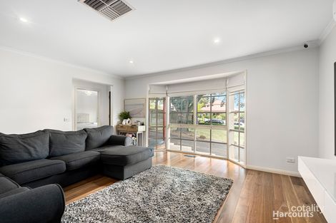 Property photo of 6 Andrew Court Pakenham VIC 3810