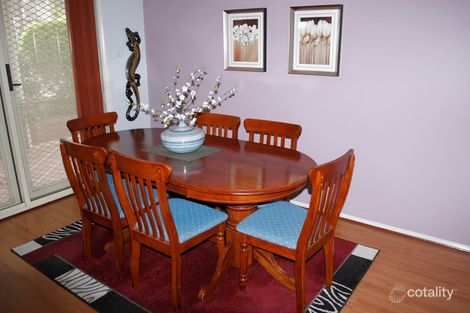 Property photo of 2/10 Doncaster Avenue Casula NSW 2170