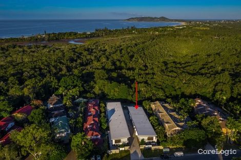 Property photo of 3/47 Belongil Crescent Byron Bay NSW 2481