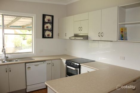 Property photo of 7 Lynches Road Armidale NSW 2350
