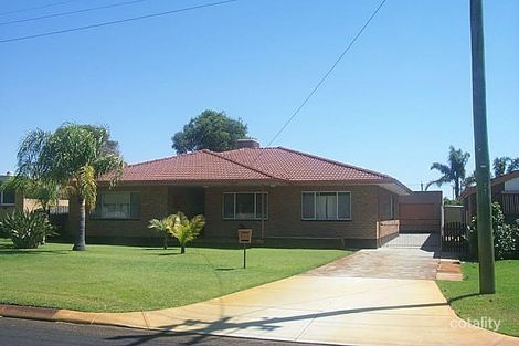 Property photo of 214 Acton Avenue Rivervale WA 6103