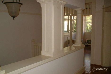 Property photo of 3/6 St Neot Avenue Potts Point NSW 2011