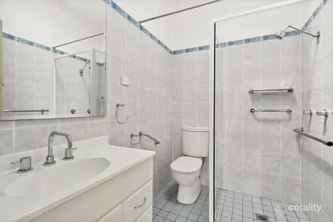 Property photo of 15 Uralba Street Figtree NSW 2525