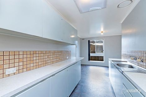 Property photo of 2 Bolden Avenue Warrnambool VIC 3280