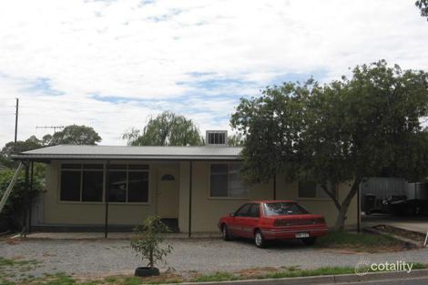 7 Argyll Cres, Redwood Park, SA 5097