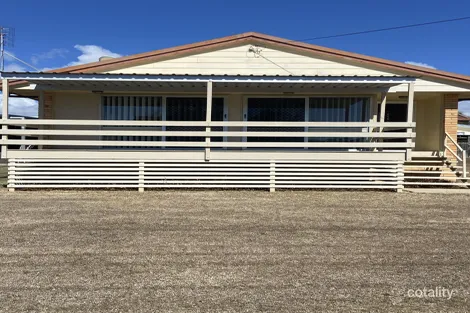 47 Katandra St, Boyne Island, QLD 4680
