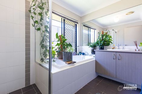 Property photo of 4 Apricot Place Redland Bay QLD 4165