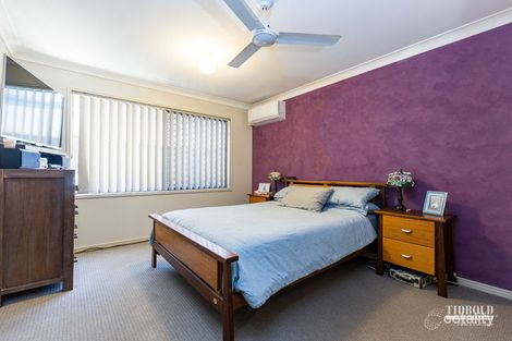Property photo of 4 Apricot Place Redland Bay QLD 4165