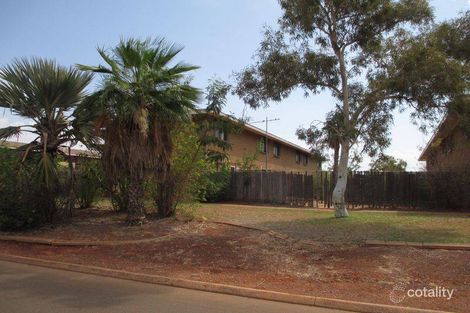 21/16 Nairn St, Bulgarra, WA 6714