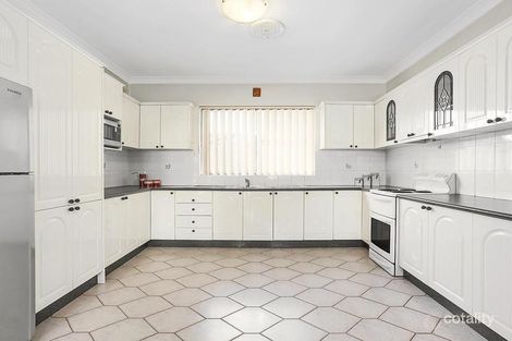 Property photo of 120 Simmat Avenue Condell Park NSW 2200