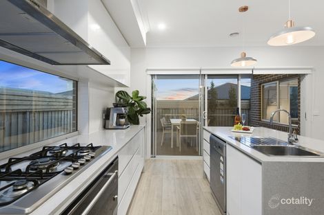 Property photo of 22 Boeing Street Mount Duneed VIC 3217