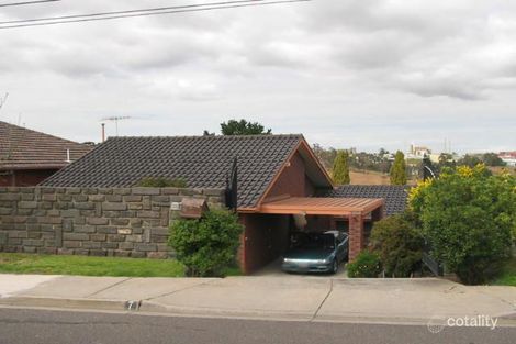 7 Laura Gr, Avondale Heights, VIC 3034