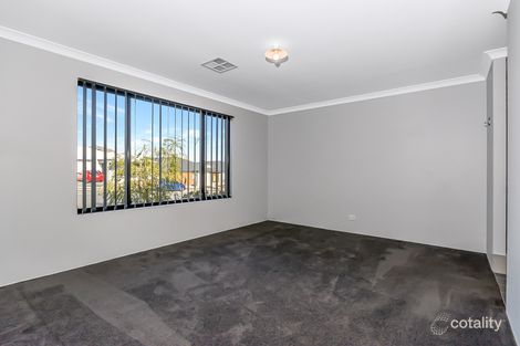 Property photo of 1 Claymore Place Piara Waters WA 6112