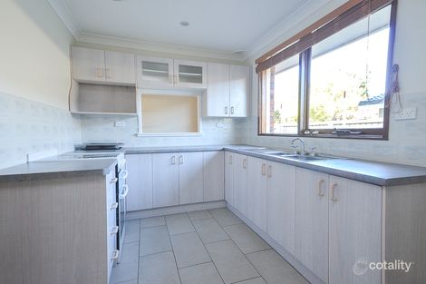 Property photo of 13 Gathrey Crescent Kings Langley NSW 2147