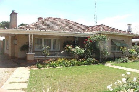 Property photo of 99 Main Street Brinkworth SA 5464