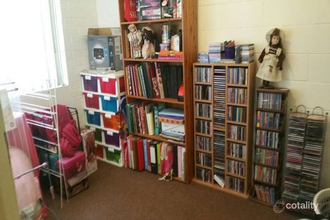 Property photo of 1/13 Tarooki Street Bellara QLD 4507