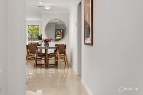 Property photo of 30 Parkview Drive Mount Barker SA 5251