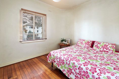 Property photo of 7/44 Eildon Road St Kilda VIC 3182