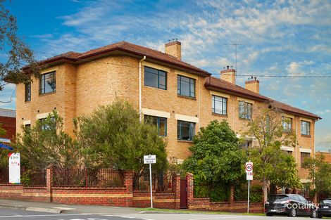7/44 Eildon Rd, St Kilda, VIC 3182