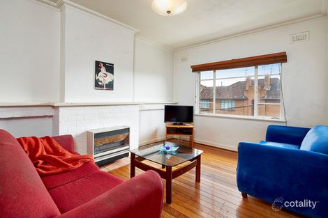 Property photo of 7/44 Eildon Road St Kilda VIC 3182