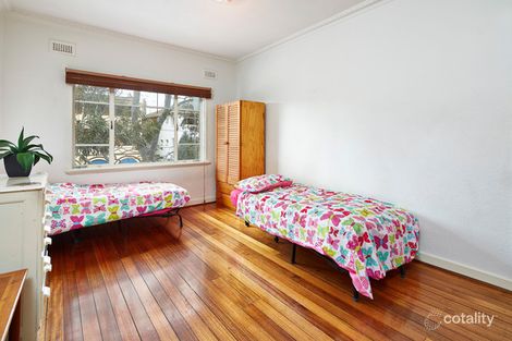 Property photo of 7/44 Eildon Road St Kilda VIC 3182