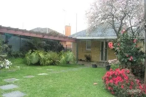 Property photo of 15 Cumming Street Burwood VIC 3125