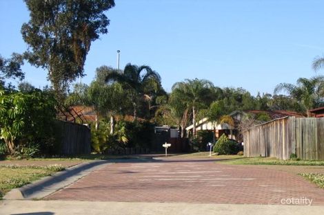 29 Andromeda Dr, Cranebrook, NSW 2749