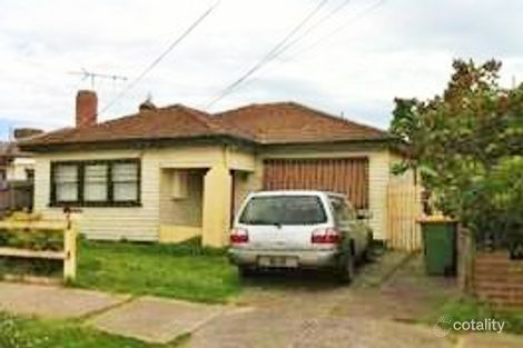 41 Hex St, West Footscray, VIC 3012