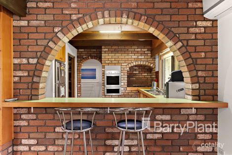 Property photo of 10 Rosebud Avenue Rosebud VIC 3939