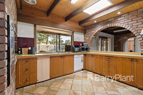 Property photo of 10 Rosebud Avenue Rosebud VIC 3939