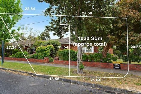 20 Arthur St, Ashwood, VIC 3147