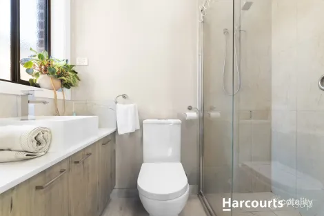 Property photo of 19 Bayview Road Officer VIC 3809