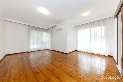 Property photo of 1/439 Waverley Road Mount Waverley VIC 3149