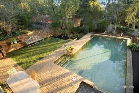 Property photo of 2/147 High Street Doncaster VIC 3108