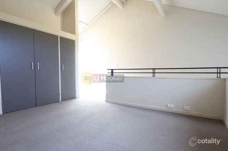 Property photo of 74/10-14 Terry Road Dulwich Hill NSW 2203