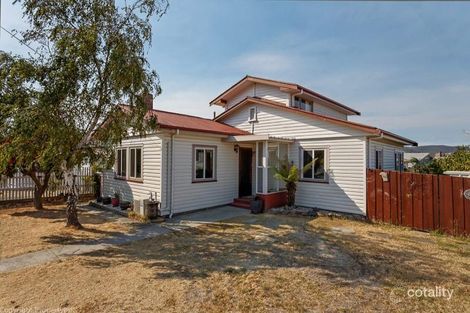 Property photo of 21 Allardyce Avenue Goodwood TAS 7010