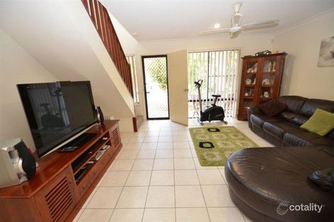 Property photo of 65/1 Warbler Parade Varsity Lakes QLD 4227